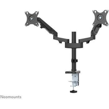 Neomounts настенный кронштейн DS70-750BL2, 17-27