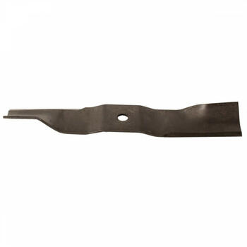 Pļāvēja asmens 457 mm, Ariens Company, 09659100, 18.0