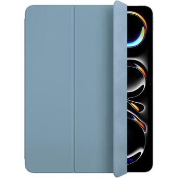 Apple чехол для планшета MWK43ZM/A, 13
