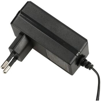 Mikrotik Блок питания SAW30-240-1200GA, 24V 1.2A, прямой разъем (SAW30-240-1200GA)