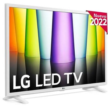 LG televizors 32LQ63806LC 32