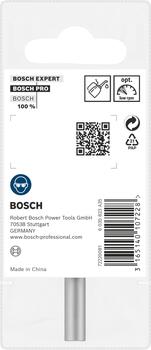 Gremdurbis 10,4mm M5,1gab., Urbjmašīnām/skrūvgriežiem PRO SOFT METAL HSS GREMDURBIS, 2608597506 BOSCH (2608597506)