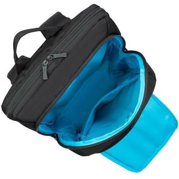 Rivacase Alpendorf 7569BLACK, 17.3