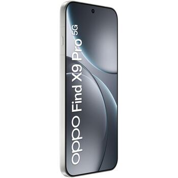 OPPO Find X9 Pro CPH2791, смартфон 5G, 6.78