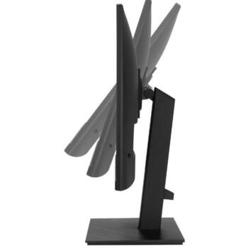 Asus монитор VA27UQSB, 27