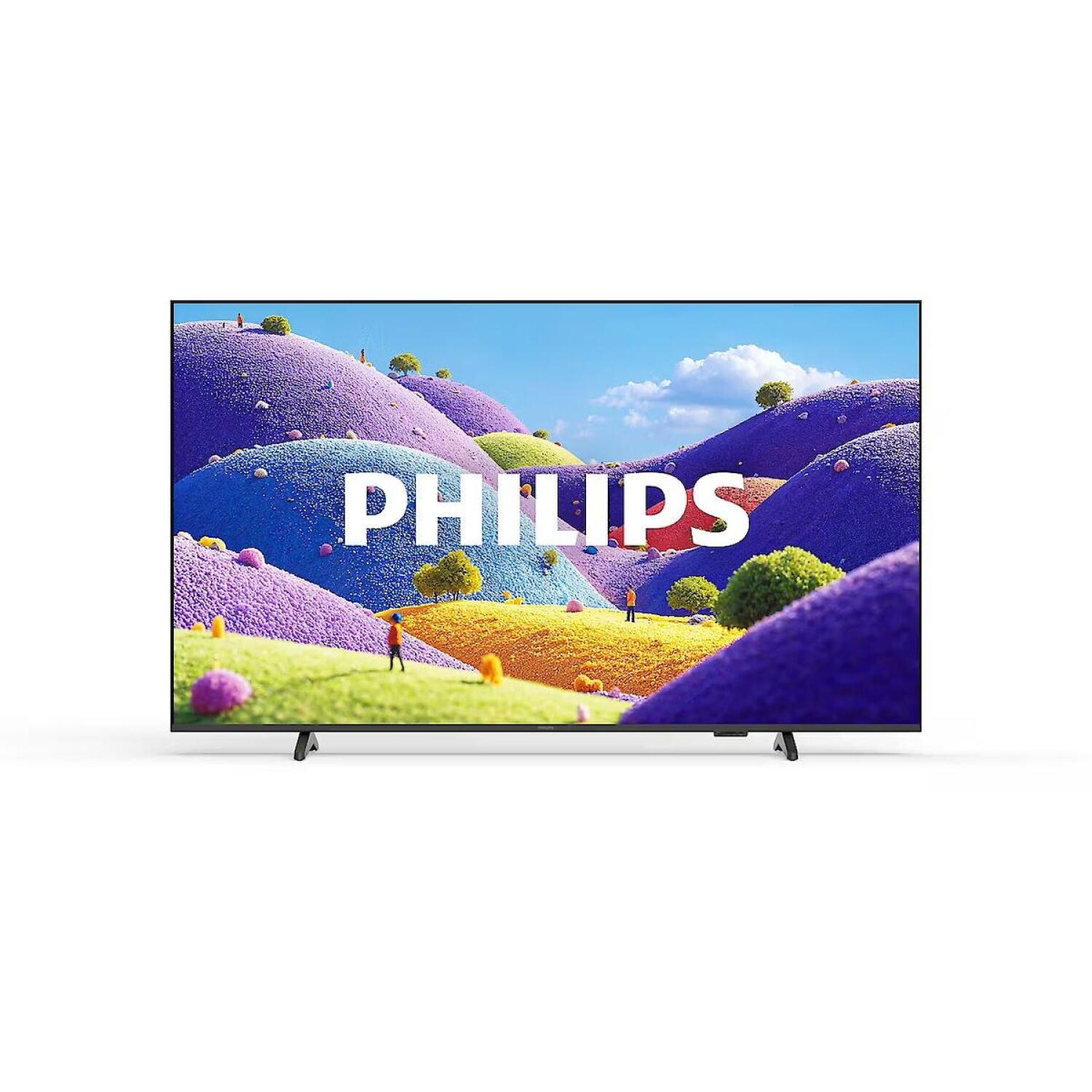 Philips televizors 75PUS7001/12, 190,5 cm 75