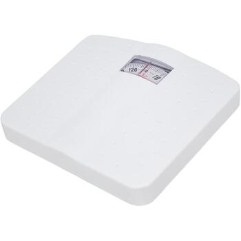 Jata Весы 70 DT70/64GB, 64 ГБ, USB Type-C, USB 3.2 Gen 1, 5 Гбит/с, черный, совместим с Windows/Mac/Linux (70)