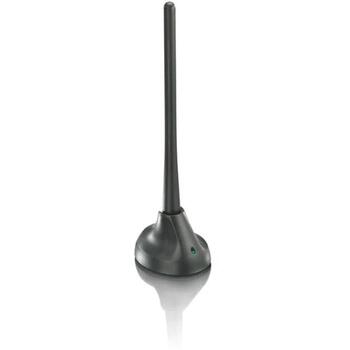 PHILIPS TV antena universāla (SDV5100/12)