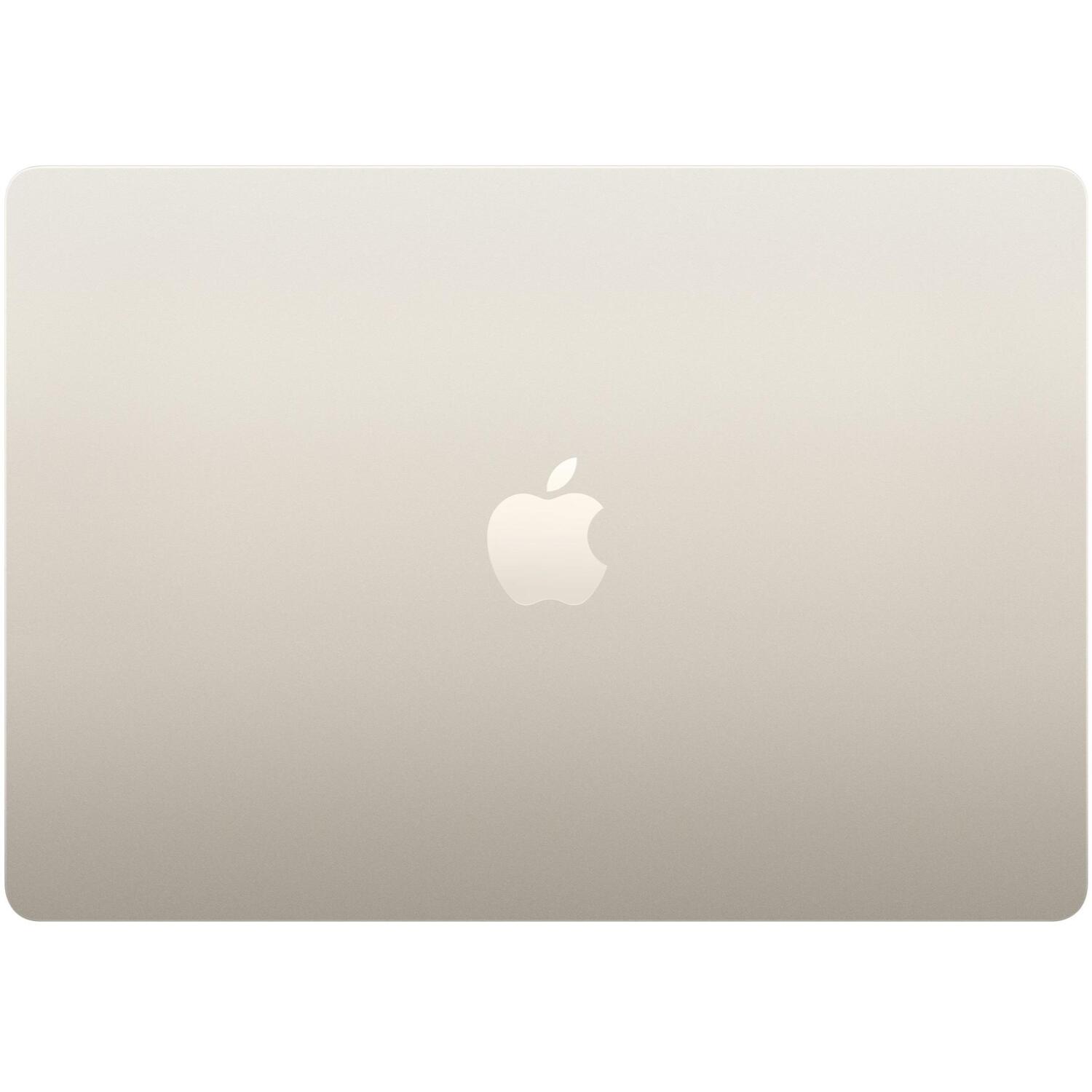 Apple MacBook Air ноутбук MDVE4KS/A, 15.3