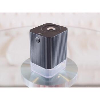 Beper P201UTP011 automātiskais dezinfekcijas smidzinātājs, 120ml, 2W, 1200mAh, Li-ion, USB, IR sensors (P201UTP011)