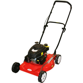 Zāles pļāvējs FMQ510A 139cc; 9079478 BESK (9079478)