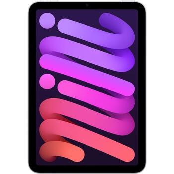 Apple планшет A17 Pro MXN93HC/A, 8.3