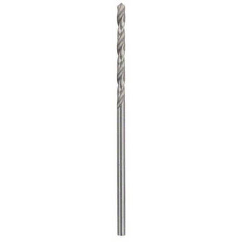 HSS-G urbis metālam 1.5mm, 2gab.; 2608585907 BOSCH (2608585907)