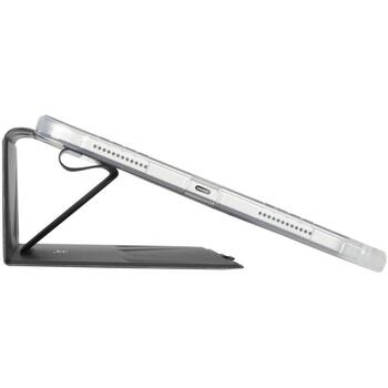 Targus Pro-Tek Чехол THD935GL, 10.9