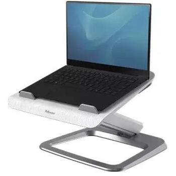 NB ACC STAND SUPPORT HANA/WHITE 8064401 FELLOWES (8064401)