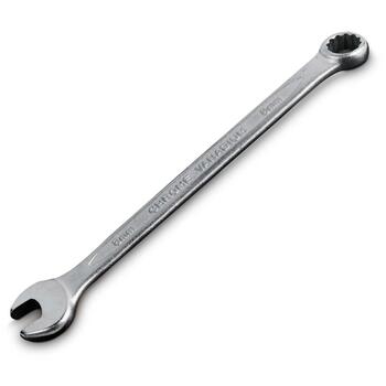 Uzgriežņu atslēga MAXI-DRIVE 25 mm (4-87-085)