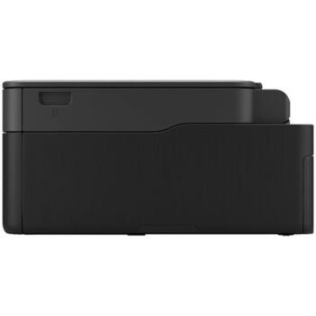 Canon Многофункциональный принтер G3590 MegaTank 6706C006, AC 100-240 V, 4-ink, 600 x 1200 dpi, USB 2.0, Wi-Fi(ac), 100 листов (6706C006)