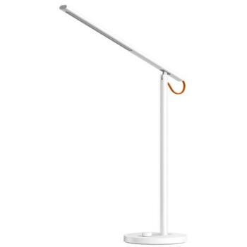 Xiaomi Mi Smart LED настольная лампа 1S BHR5967EU, 9 Вт, 12 В, 520 лм, Ra 90, 4 режима освещения (BHR5967EU)