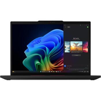 Lenovo ThinkPad T14 G6 Intel 21QG006FMH, 14