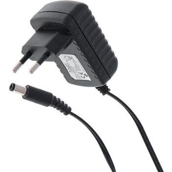Adler Ретро Радио AD 1187, 230V, 10W, FM 87.50-108.00MHz, 30 предустановок, Bluetooth 5.0, AUX вход, деревянный (AD 1187)