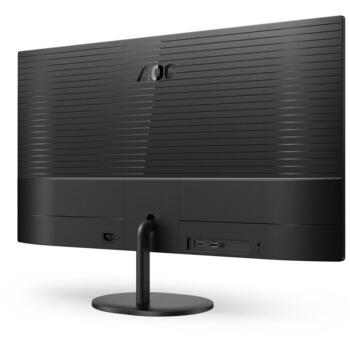 Aoc LCD монитор Q32V4 31.5