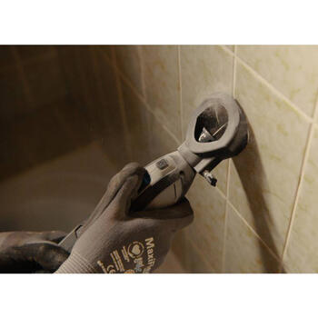 Dremel 8240-5 ar 5 piederumiem; F0138240JA BOSCH (F0138240JA)