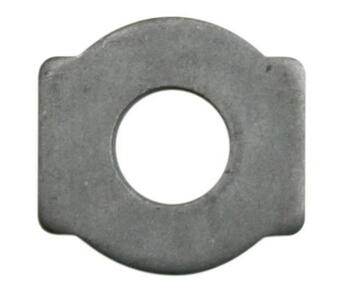 Oregon Zāles pļāvēja asmens 02-462, 0 kg (02-462)
