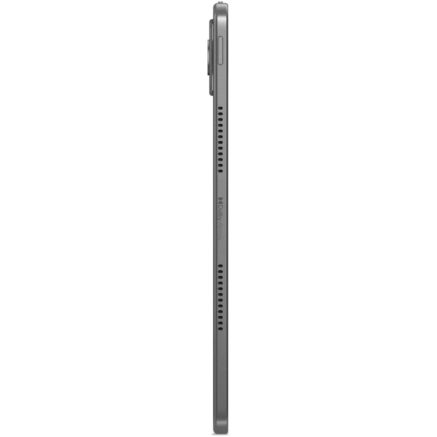 Lenovo Idea Tab Plus планшет ZAG70930SE, 12.1
