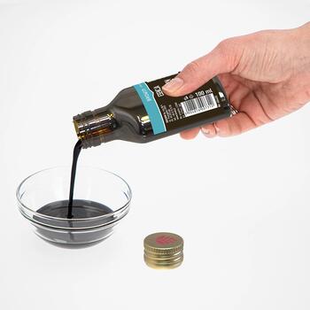 Browin Kafijas garšas esence 404455, 100ml, dabīgs aromāts, 10l liķierim, bez konservantiem (404455)