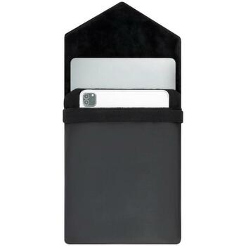 Rivacase чехол для ноутбука 8503BLACK, 14