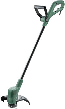 Электрический триммер EasyGrassCut 26, 280Вт 260мм 06008C1J01 BOSCH (06008C1J01)