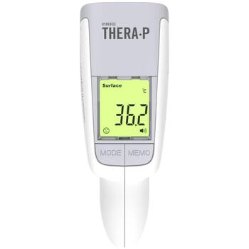Homedics TE-450-EU Thera-P No-Touch Thermometer (TE-450-EU)