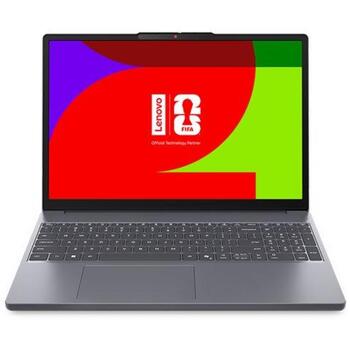 Lenovo IdeaPad Slim 3 15IWC11 83RR00FUNT, 15.3