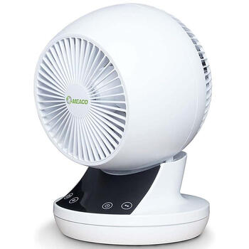 Ventilators 10W F360 02067 MEACOFAN (02067)