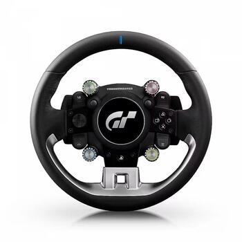 Koło kierownicy GT Wheel Add-On (4060468)