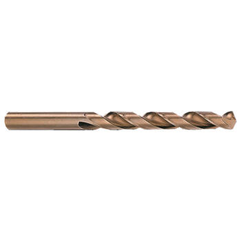 Urbis kobalta, metālam 10.0x133mm KEIL (307.301.000)