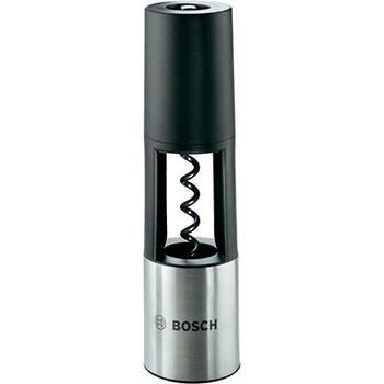 Отвертка 3.6B Li IXO Vino adapter 1600A001YD BOSCH (1600A001YD)