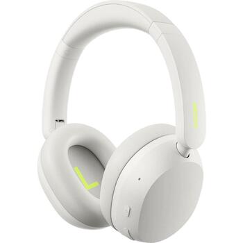 Xiaomi Наушники Neo BHR08W2GL, 32Ω, 72ч аккумулятор, Bluetooth 5.4, шумоподавление, беспроводные (BHR08W2GL)