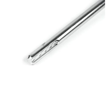 Javas maisītājs SDS plus, 60*400mm 31-004 POLAX (31-004)