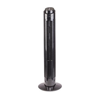 Grīdas ventilators TOWER 45W VO0674 VOLTENO (VO0674)