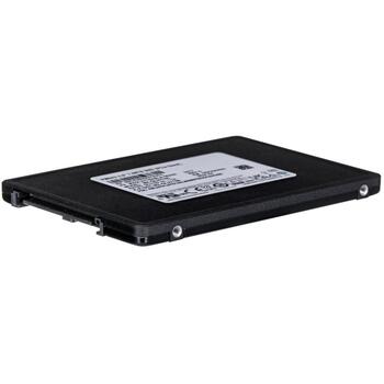 Samsung SSD PM9A3 MZQL21T9HCJR-00A07, 1.92TB, U.2, PCIe 4.0 x4 NVMe, 6800MB/s чтение, 4000MB/s запись (MZQL21T9HCJR-00A07)