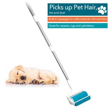 Beldray LA072573EU7 PET PLUS (LA072573EU7)
