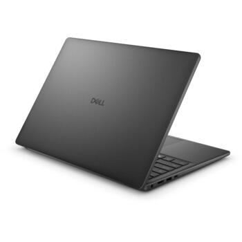 Dell Pro 14 Essential PV14255_HWK_551_HOM_noFP_3YPSNO, 14