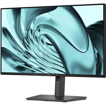 Dell P2426H монитор, 24
