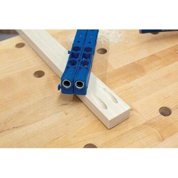 Kreg | Pocket-Hole Jig 320 (KPHJ320-INT_KRG)