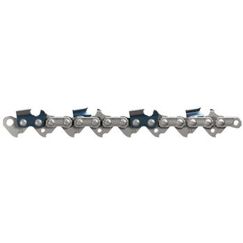 Цепь бензопилы 20 ”/ 78DL 21LPX078E OREGON (21LPX078E)