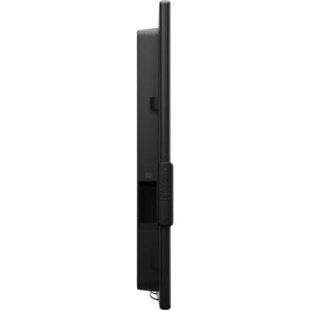 Dell ЖК монитор P5525QC 210-BNTN, 55