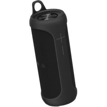 Hama Bluetooth колонка 00188222, 30W, 10ч работы от аккумулятора, IP67, зарядка USB-C, TWS, возможность плавания (00188222)