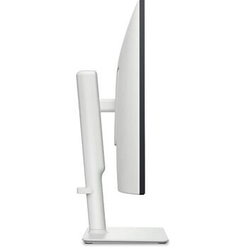 Dell S2725QC 210-BQWS_5Y, 27