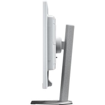 Gigabyte M27UP ICE EK, 27